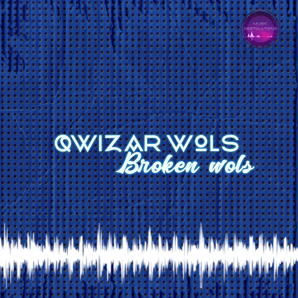 Qwizar wols. Spring relax qwizar.