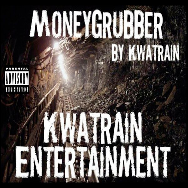track-cover