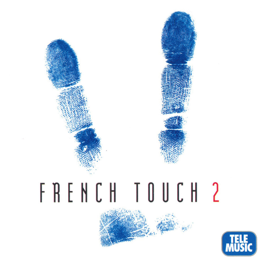 French touch. Doo Bop Sound мажор. Doo Bop.