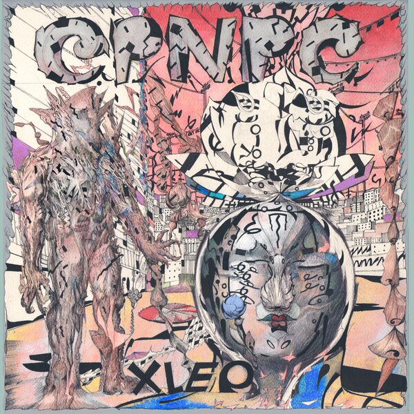 track-cover