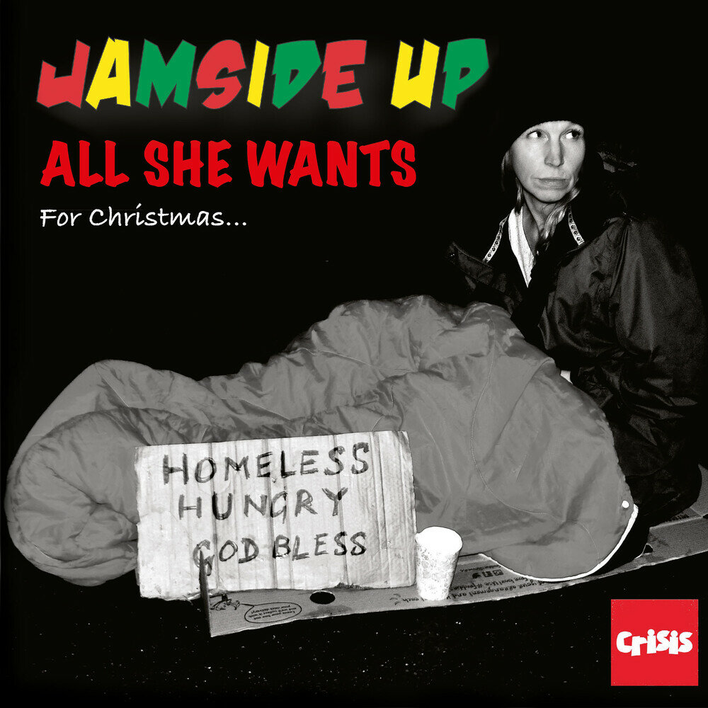 All she wants for christmas игра. Timeless tim.