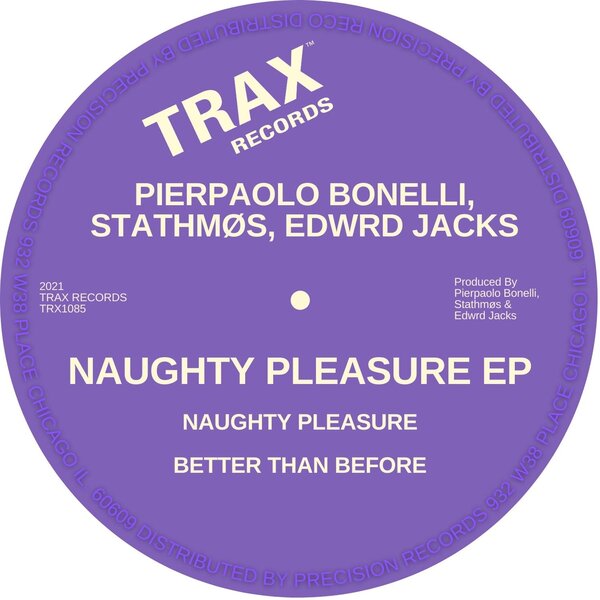 track-cover