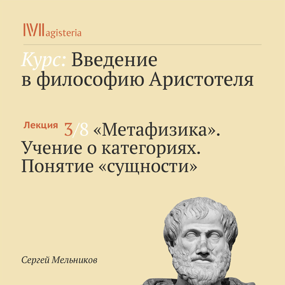 Философская аудиокнига слушать. Учение о категориях. Сергей Мельников метафизика. Категории философии по Аристотелю метафизика. Учение о категориях фото.