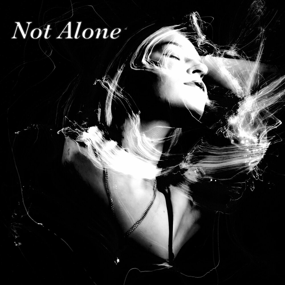 Alone extended mix