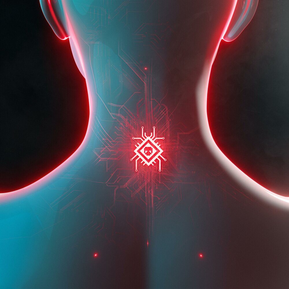 Traces - Soul Killer [Single] (2022)