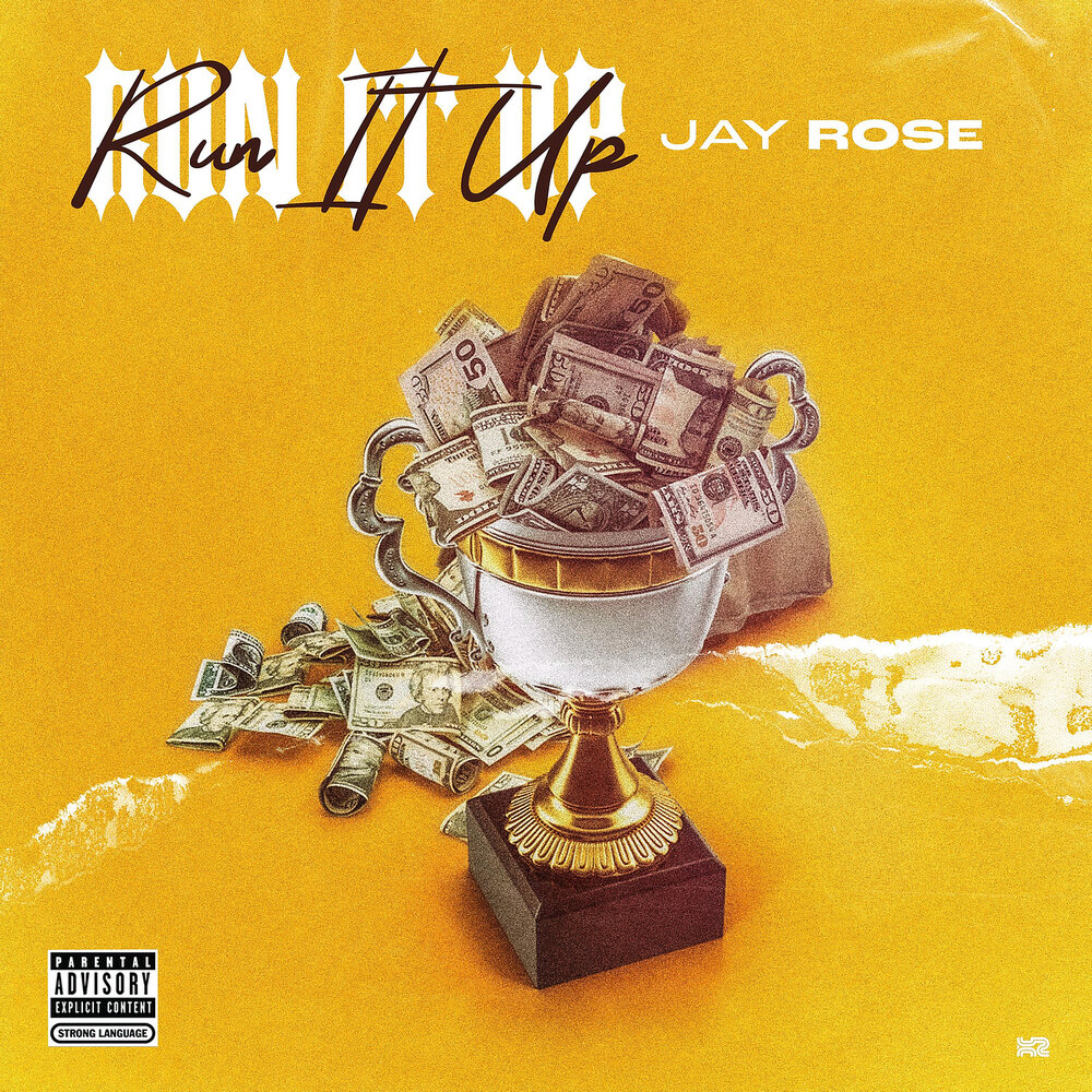 Jaye rose в платье. Jay rose. Jay rose. Джей роуз рыжая. Jaye rose 2022.