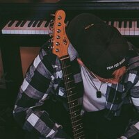 artist-cover