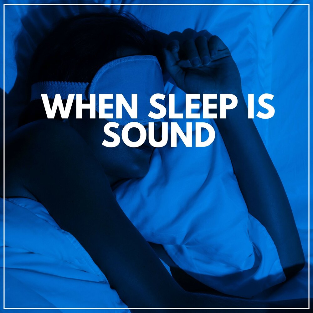 True sleep