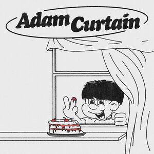 Adam Curtain - Ratchett