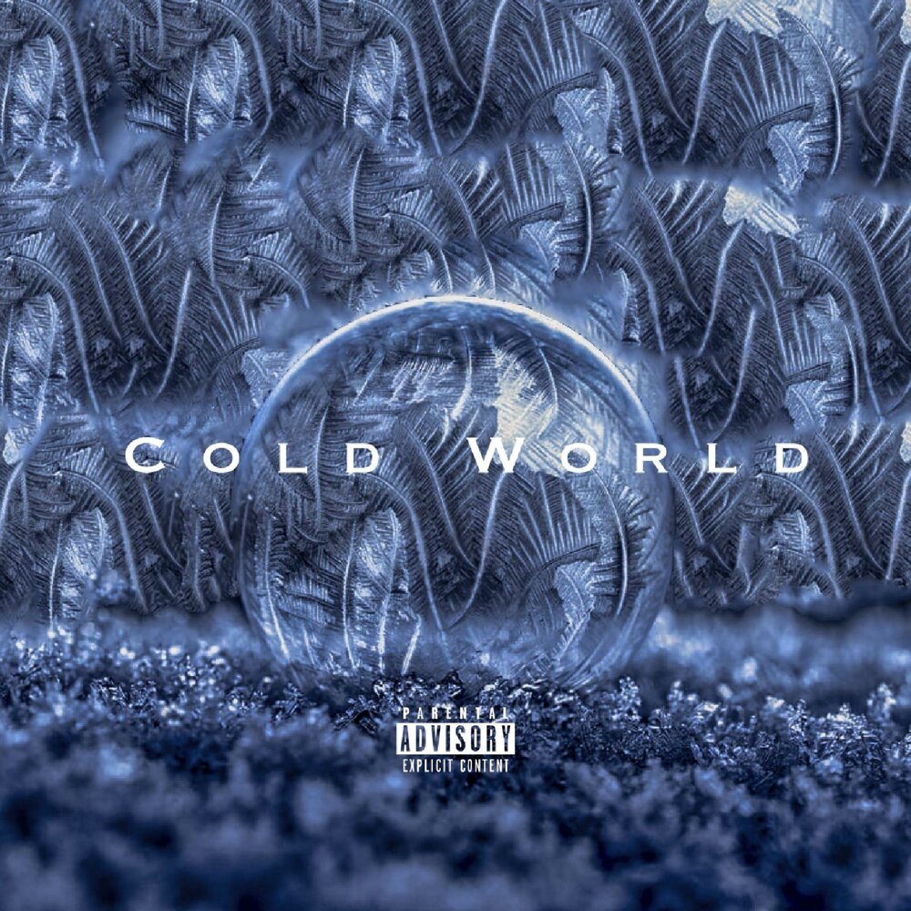 Cold world