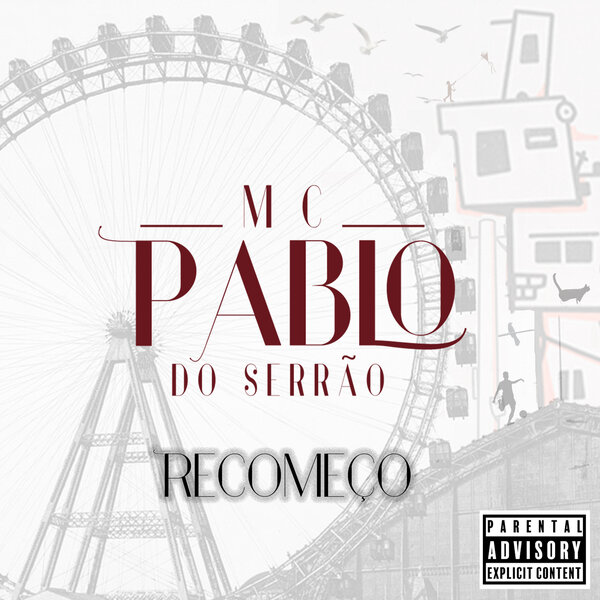 track-cover