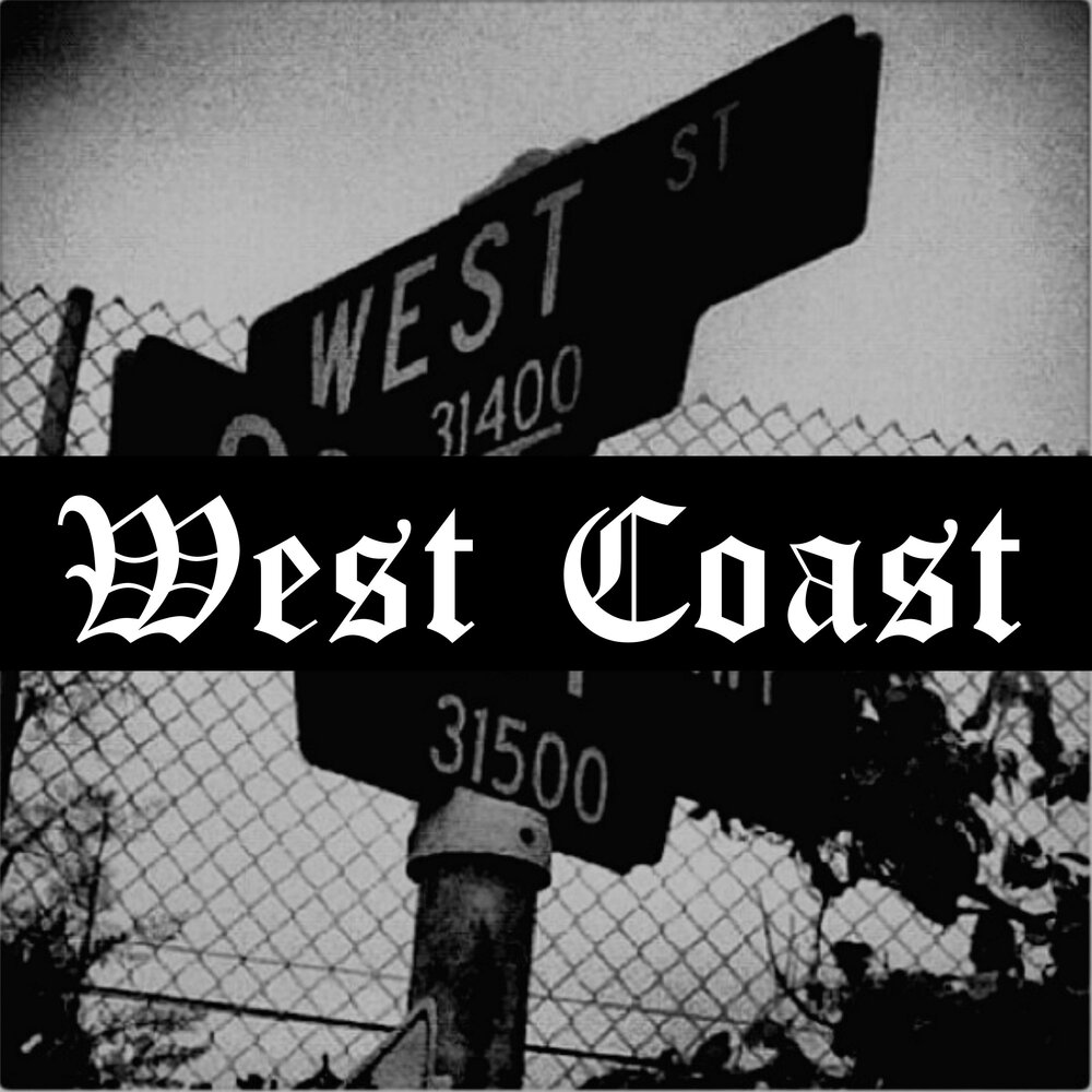 Beat coast