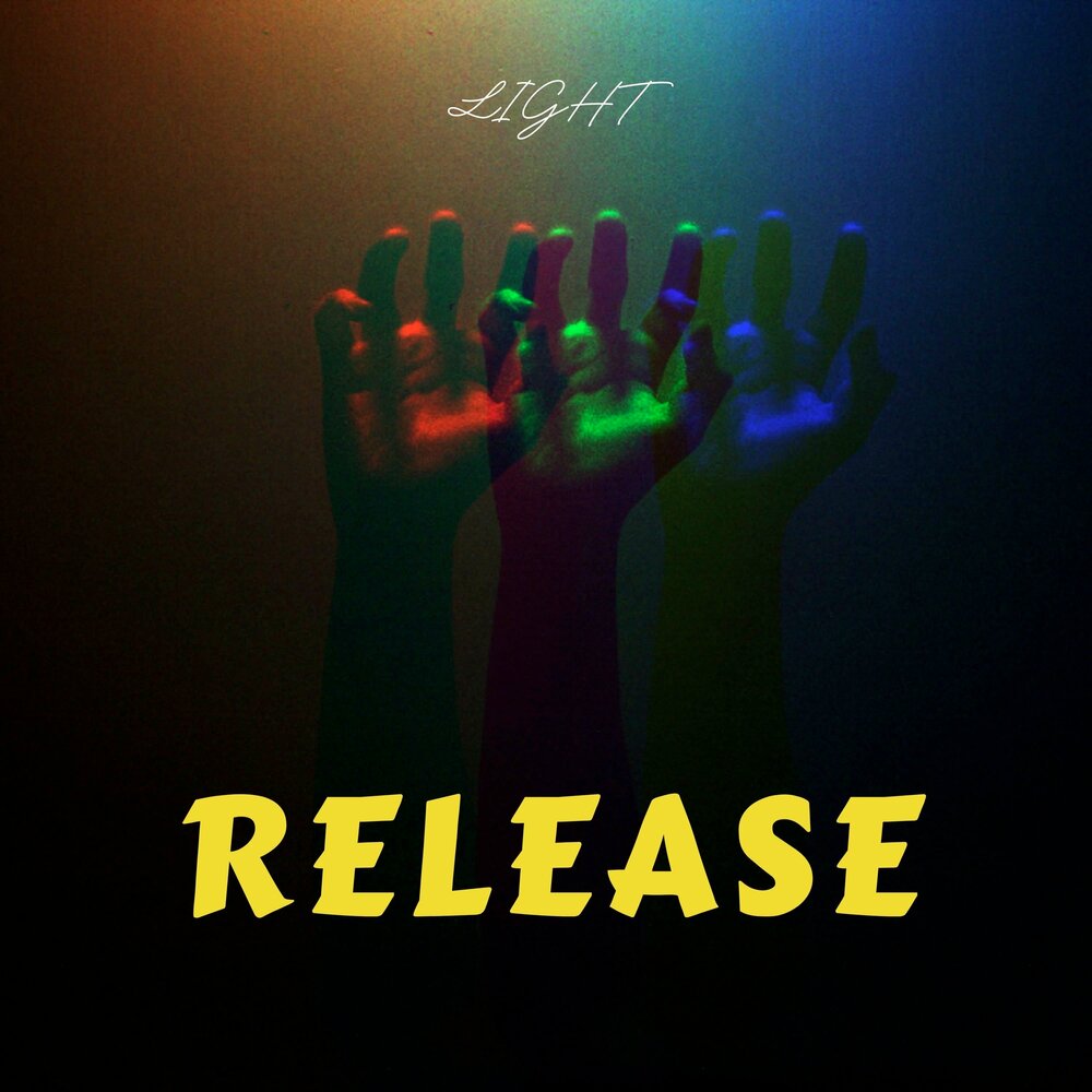 Release слушать. Release слушать. Release слушать. Release слушать. Remix 5.