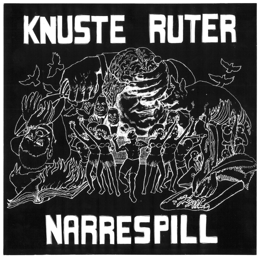 track-cover