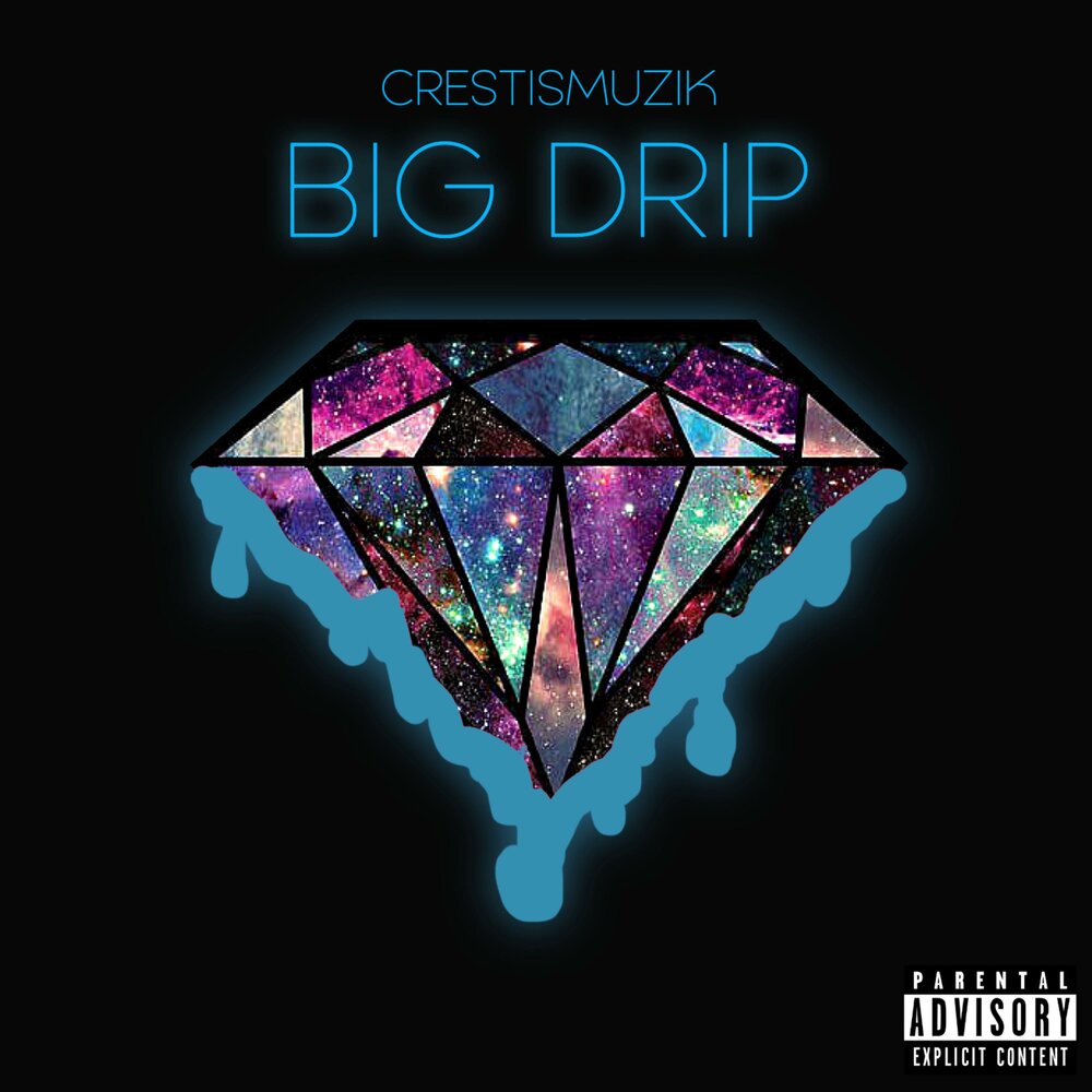 Big drip. Big drip. Ufo drip. Huge drip. Джесси джонсон в космосе.