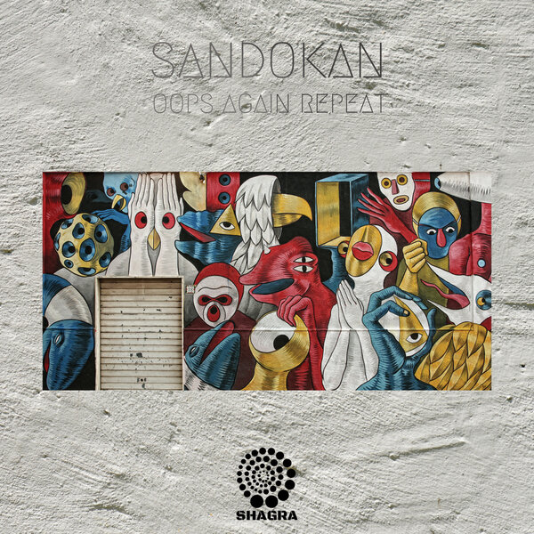 track-cover