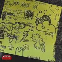 artist-cover