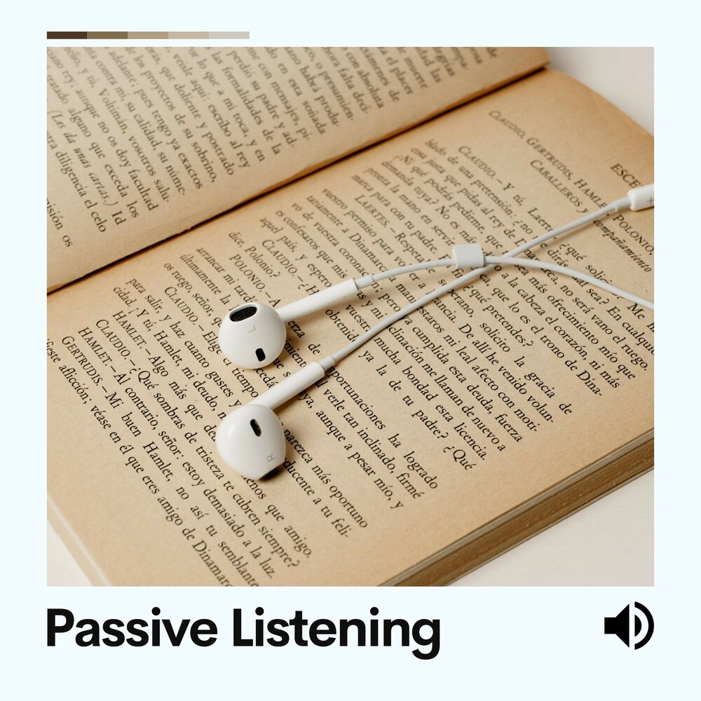 Active and passive listening. Active and passive listening. Passive listening. Active listening skills. Types of listening.