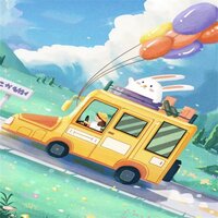 artist-cover
