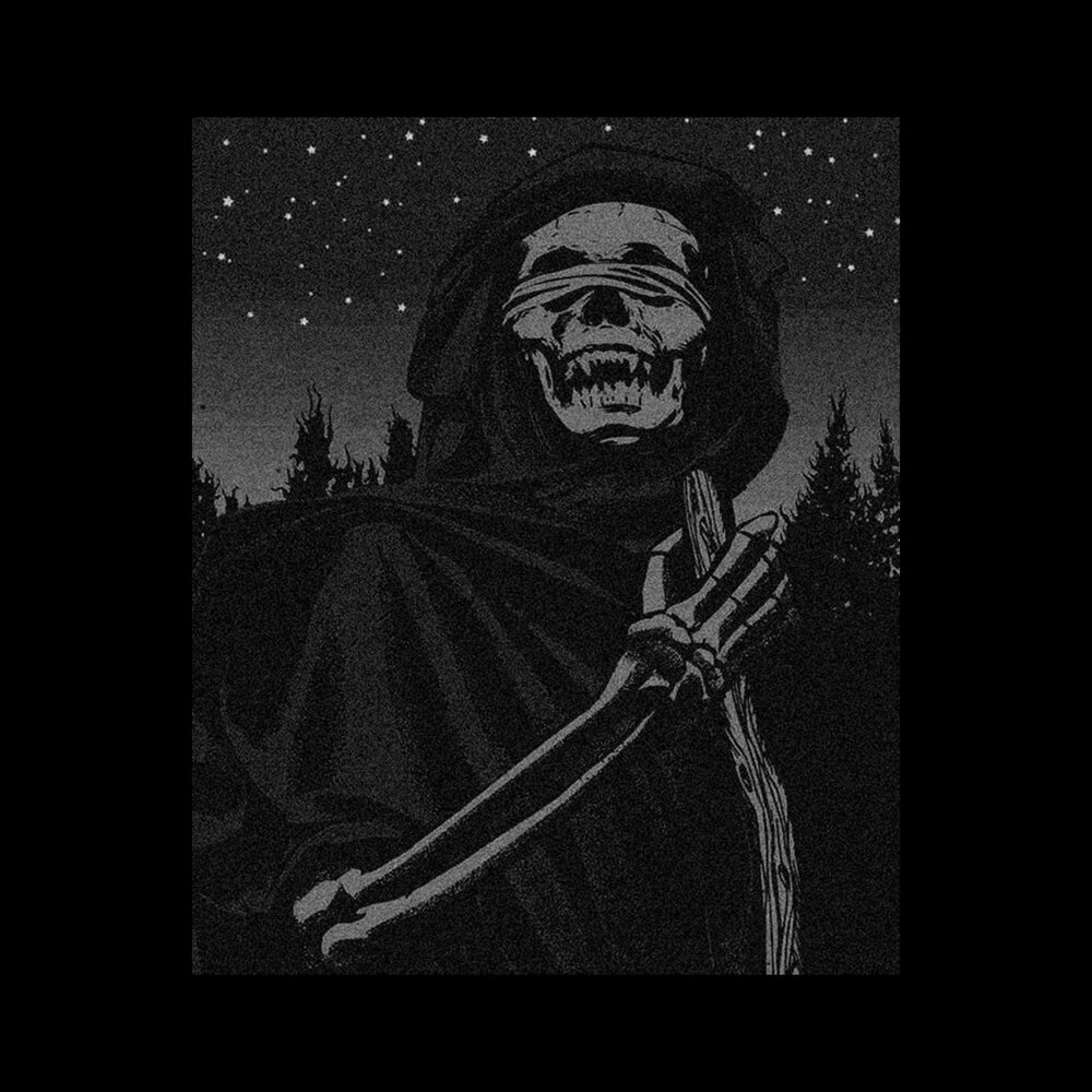 Next phonk slowed. Fxbii - crazy phonk. Nissan silvia s13 touge. Dark hyperpop. Miss the phonk.