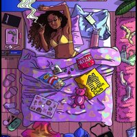 artist-cover