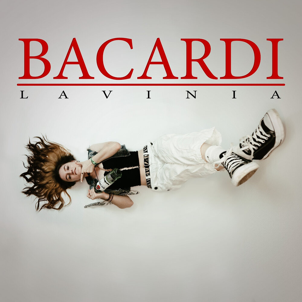 Бакарди песня слушать. Обложка Italia Bagardi песня. Italia Bacardi песня обложка.