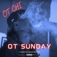OT Chi