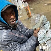 8 Mile Ray