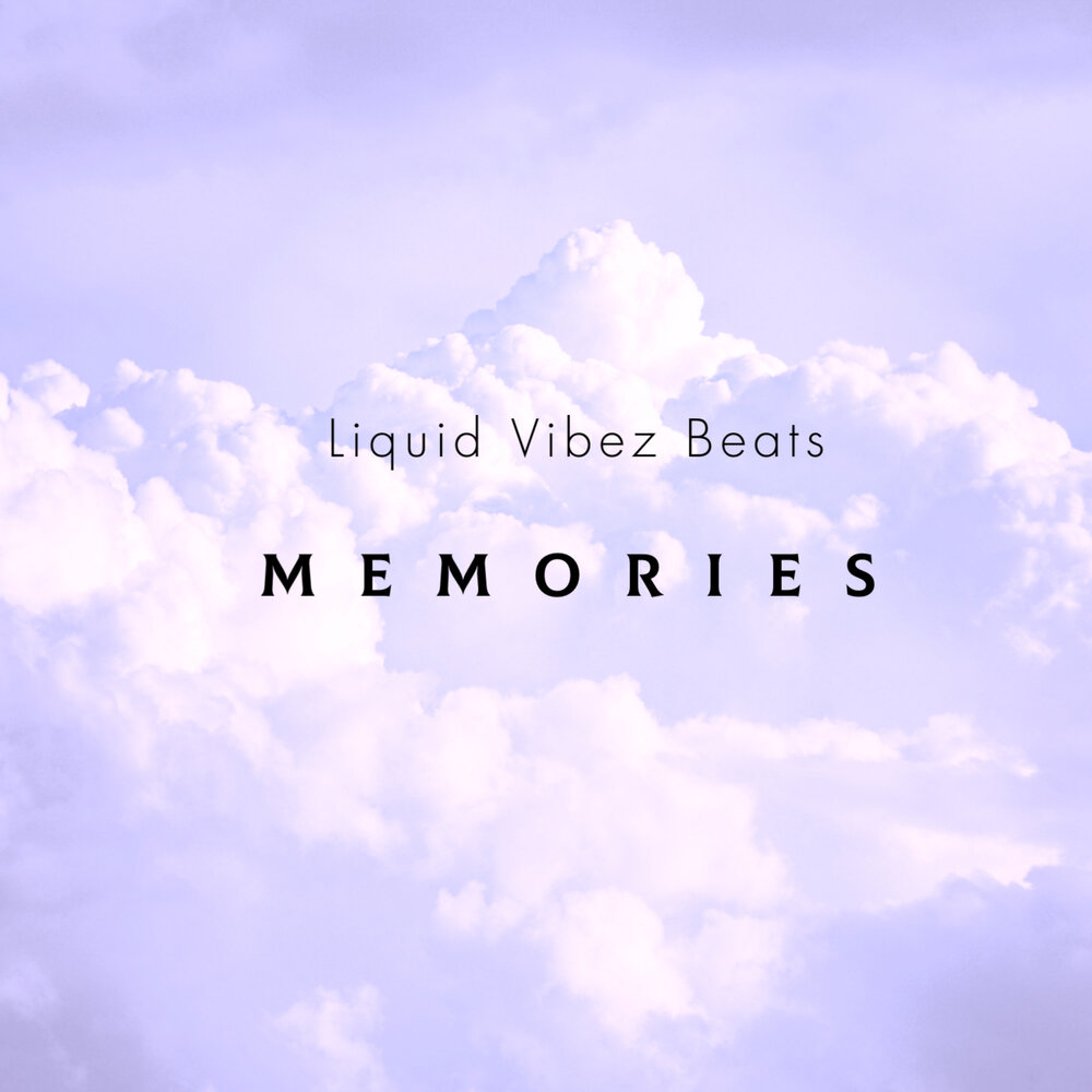 Liquid memories. Flashback жидкость. Liquid memories. меморис альбом. Liquid memories.