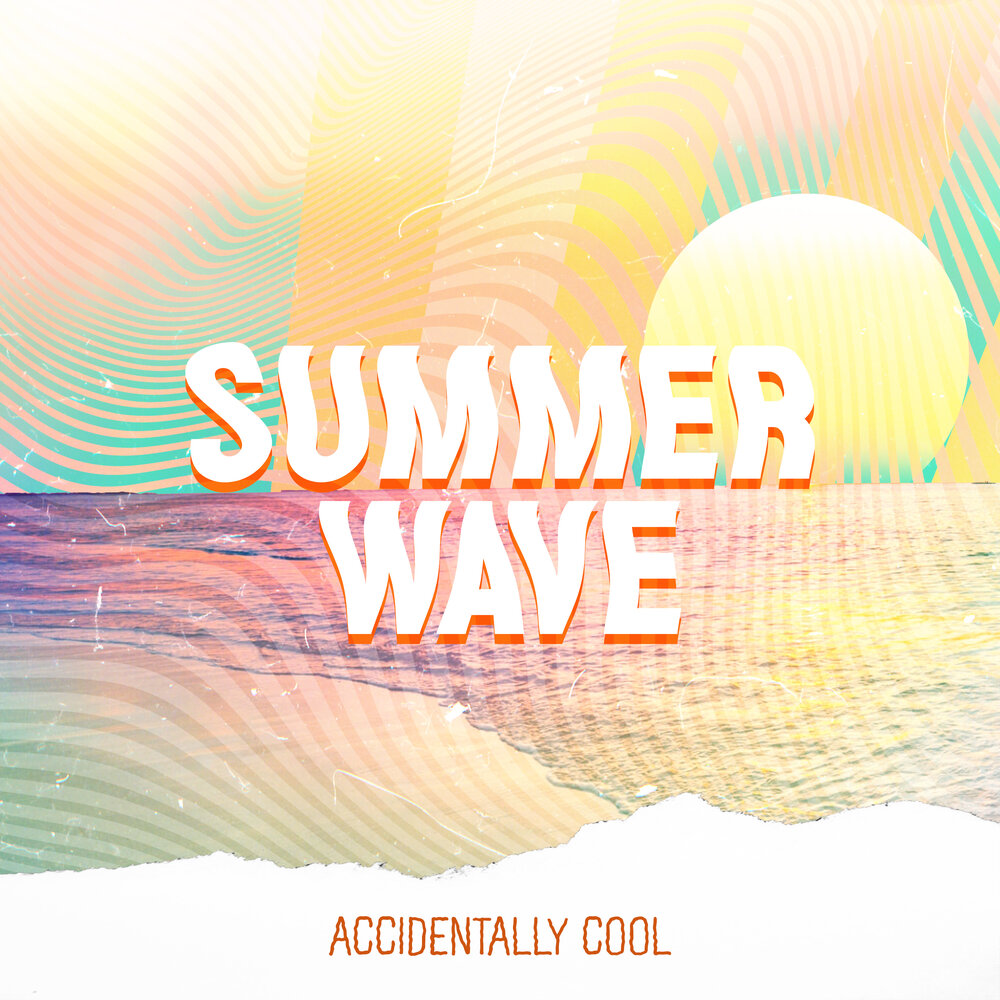 Summer waves отзывы. Стики Самер Вейв.