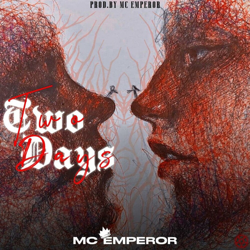 слушать император на измене. слушать император на измене. Zov lastfragment обложка. слушать император на измене. слушать император на измене.