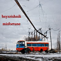 artist-cover