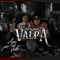 artist-cover