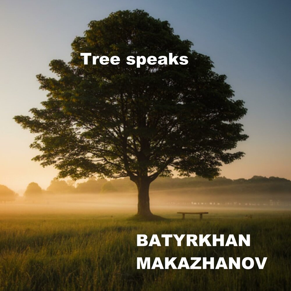 Speaking tree. We speak for the Trees. Trees speak binari. Trees speak binari Helldrivers.