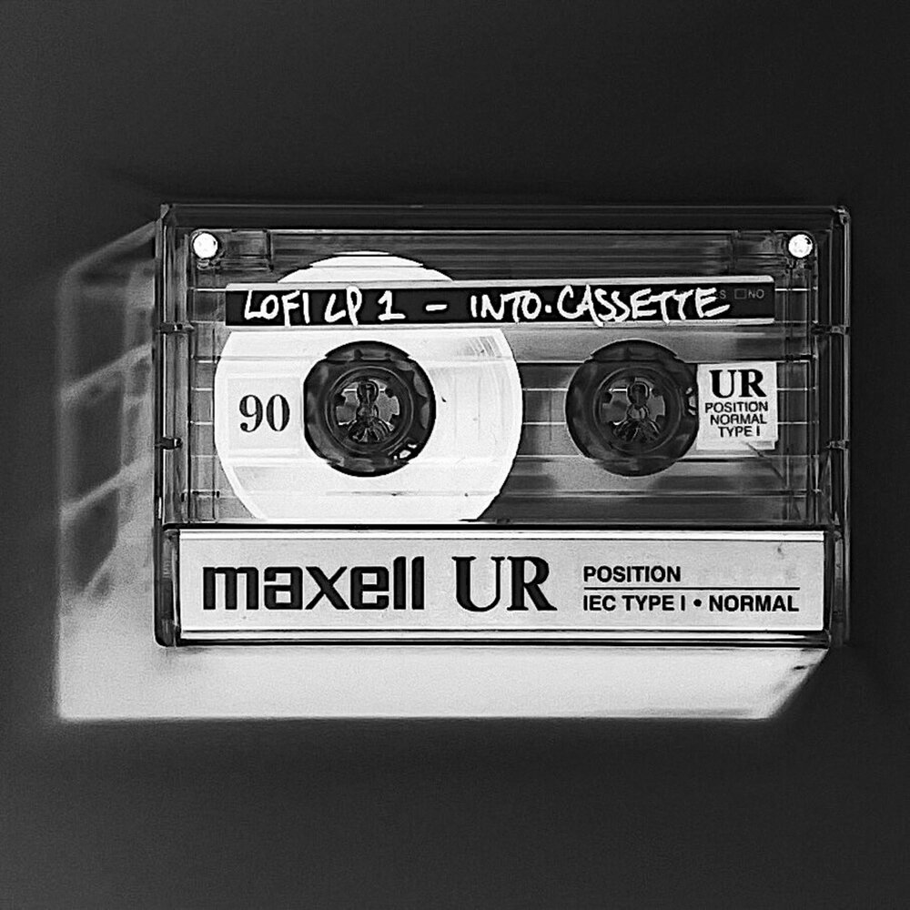 Cassette in my mind. Cassette исполнительница. Michael Cassette Temporarity. Кассета исполнитель. Кассета (the Tape) 2021 драма.