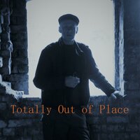 artist-cover