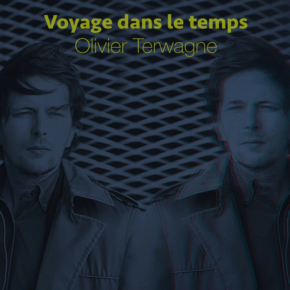 Gyze desire. Альбом вояж. Voyage песня. Вояж ремикс. Минус вояж.