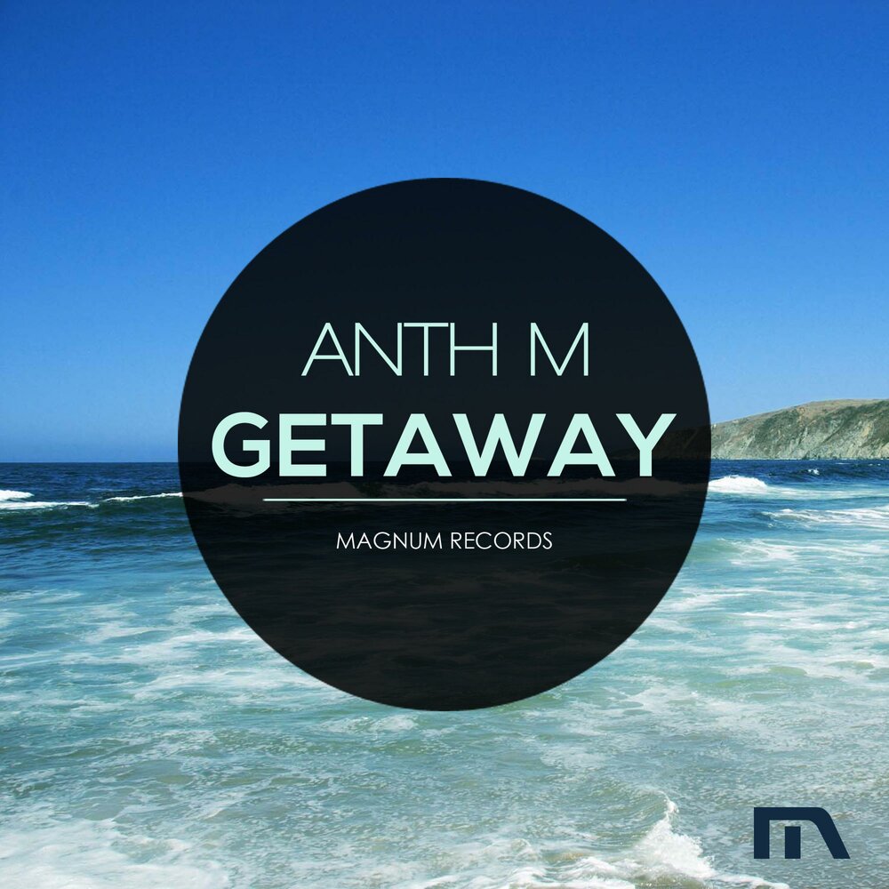 Get away. кен малик. Rilet - get away (lisitsyn remix). песня get away. песня get away.