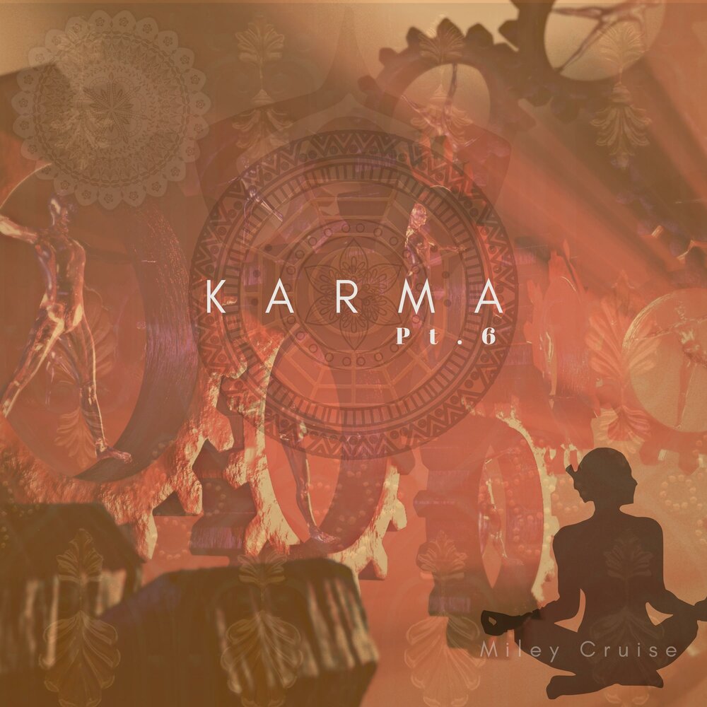 число кармы. Karma revero салон. Fisker karma 2022. число кармы 7. жесткая бар карма.