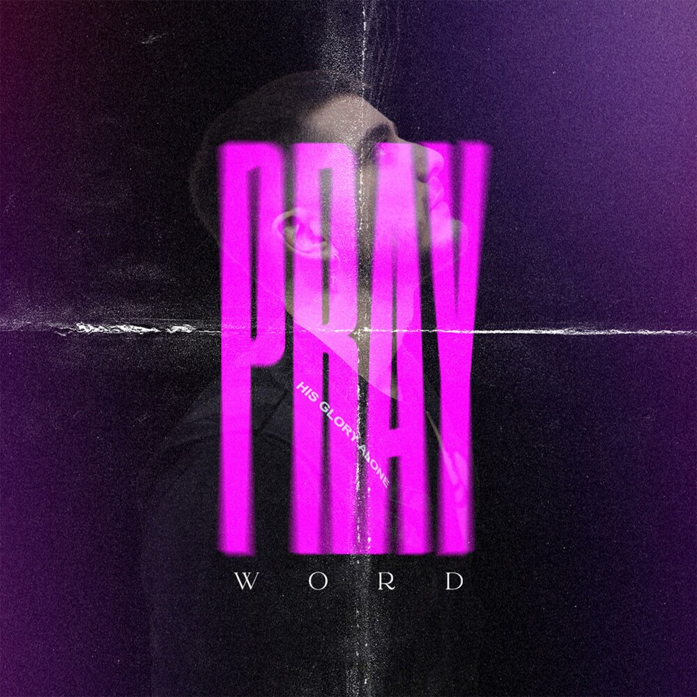 YandexMusic profile picture