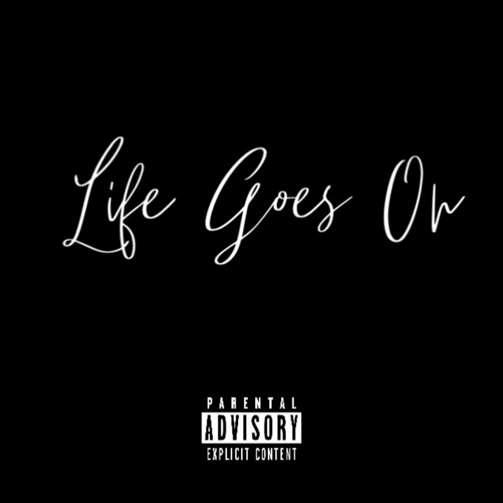 Life goes on. Life goes on 1 hour. Life goes on 1 hour. Life goes on. Life goes on 10 часов.