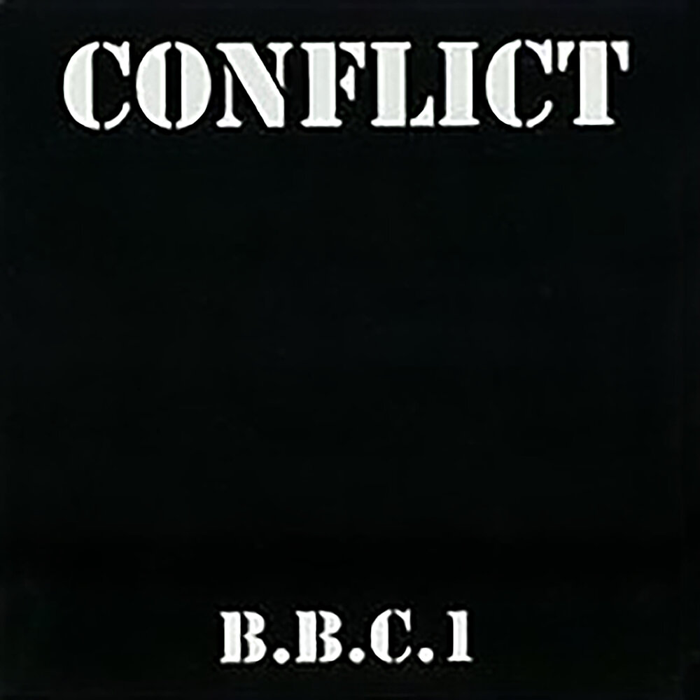 Песни 1995. Адан Ходоровски. Валери Сибилия. Сибилия Валери Википедия.