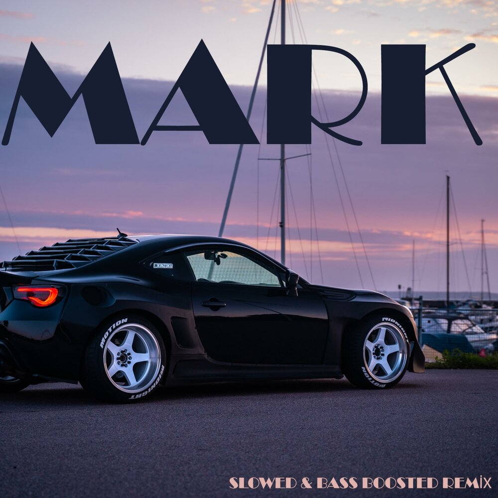 Mark rmx. Mark rmx. Mark libercio. Mark песня. Shahmen mark обложка.