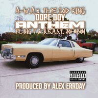 artist-cover