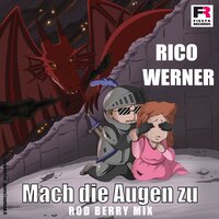 artist-cover