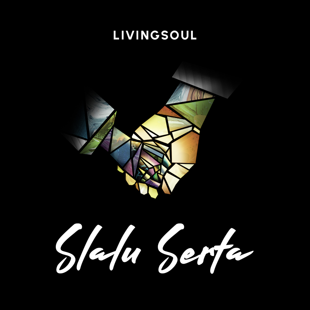 Living soul