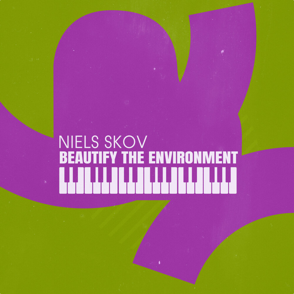 Environmental listening