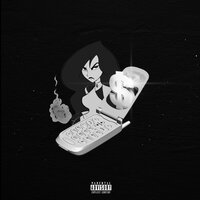 artist-cover