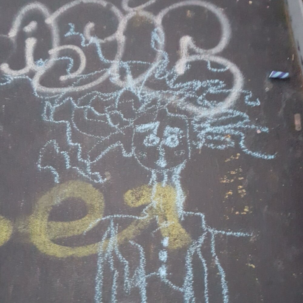 YandexMusic profile picture