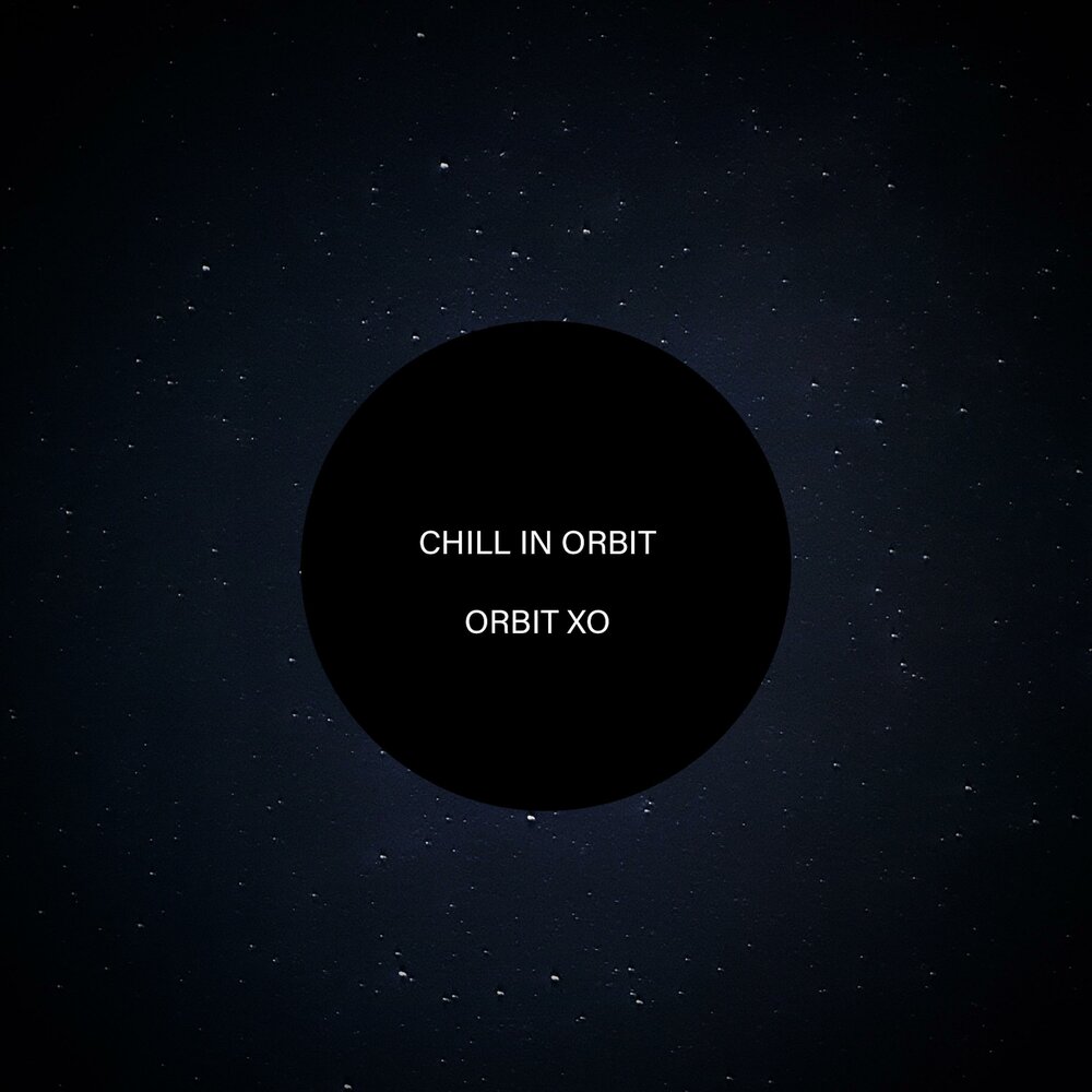 Песня орбиты наших звезд очень далеки. Orbit Culture обложки. Orbit 2021. Орбита песни. Орбит песня.